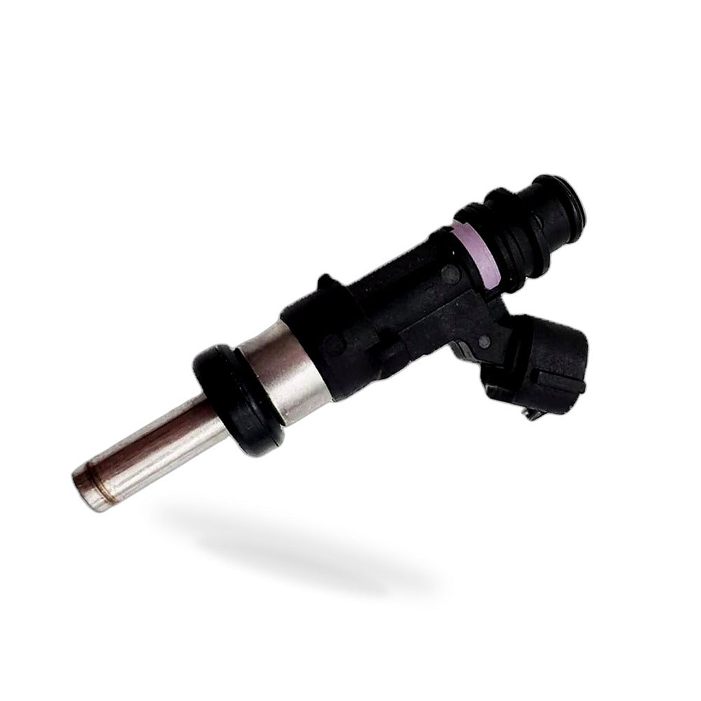 Fuel Injector Suitable for Suzuki Escudo Vitara Jimny Carry 15710-89L00 - BD3