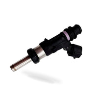 Fuel Injector Suitable for Suzuki Escudo Vitara Jimny Carry 15710-89L00 - BD3