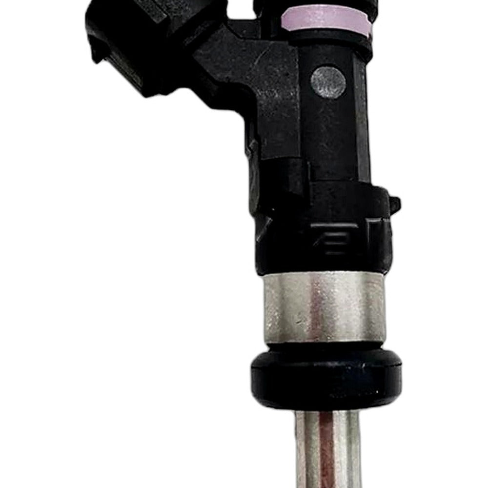 Fuel Injector Suitable for Suzuki Escudo Vitara Jimny Carry 15710-89L00 - XQ1