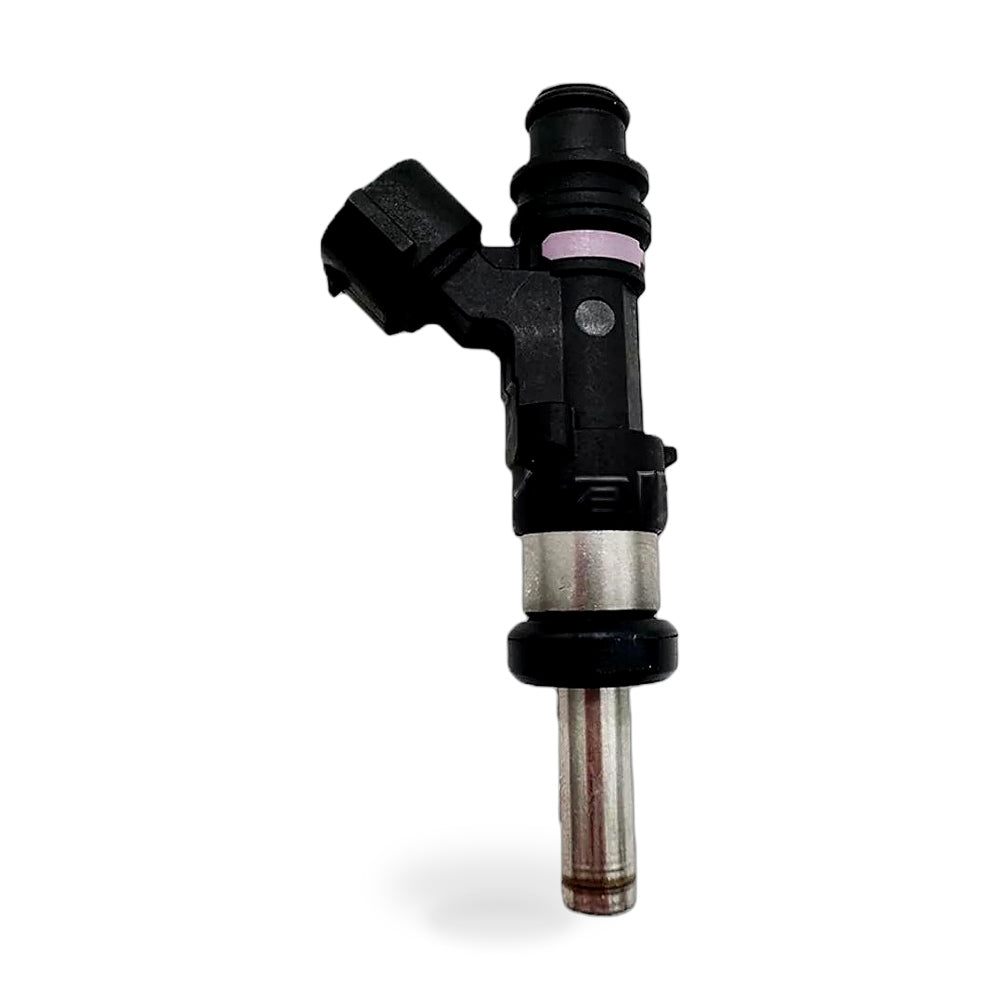 Fuel Injector Suitable for Suzuki Escudo Vitara Jimny Carry 15710-89L00 - ZT2