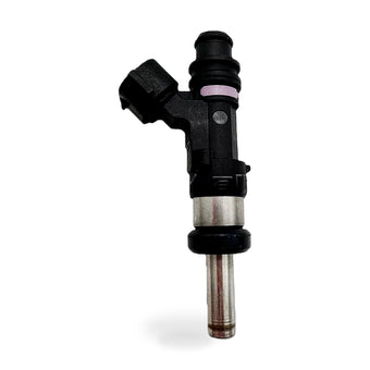 compare product Fuel Injector Suitable for Suzuki Escudo Vitara Jimny Carry 15710-89L00