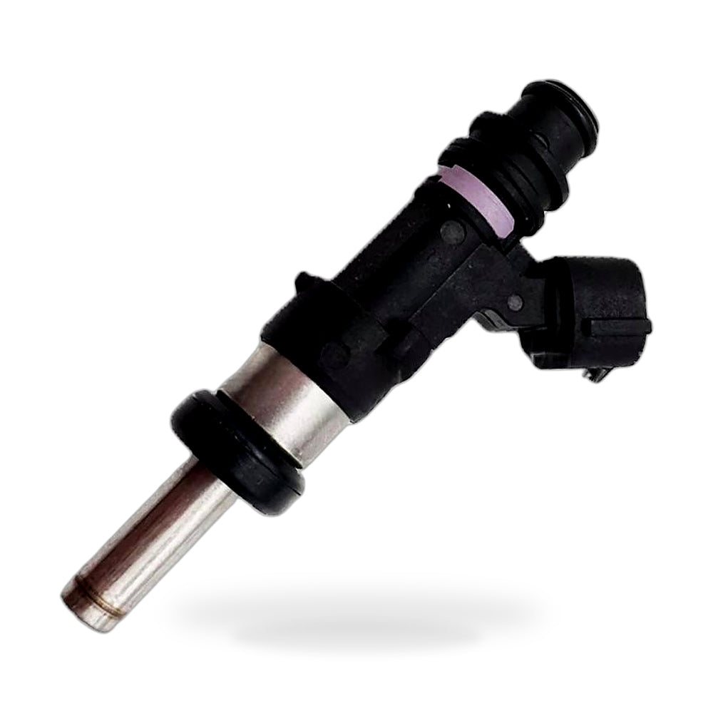 Fuel Injector Suitable for Suzuki Escudo Vitara Jimny Carry 15710-89L00 - ZT3