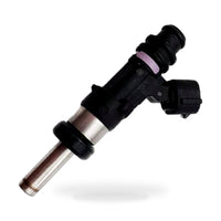 Fuel Injector Suitable for Suzuki Escudo Vitara Jimny Carry 15710-89L00 - ZT3