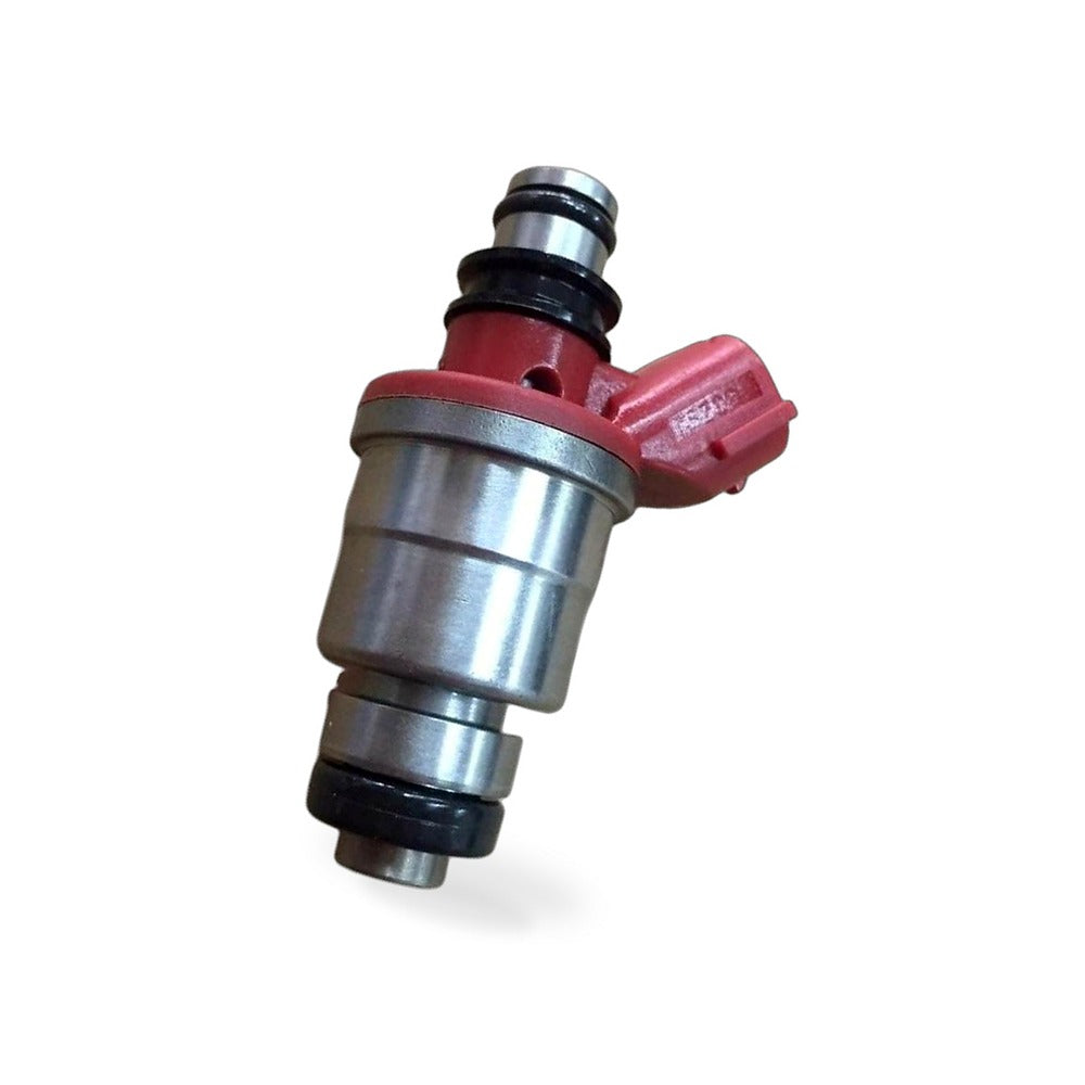 Fuel Injector Suitable for Subaru Forester Impreza Legacy Suzuki Vitara - BD1