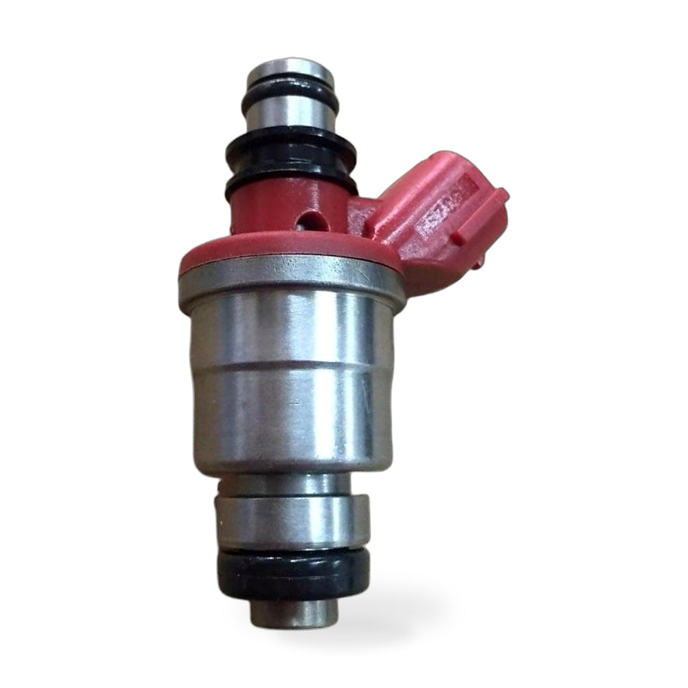 Fuel Injector Suitable for Subaru Forester Impreza Legacy Suzuki Vitara - ZT2