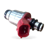 Fuel Injector Suitable for Subaru Forester Impreza Legacy Suzuki Vitara - ZT3
