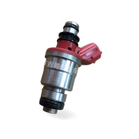 Fuel Injector Suitable for Subaru Forester Impreza Legacy 1990-2007 JY1661 - BD1