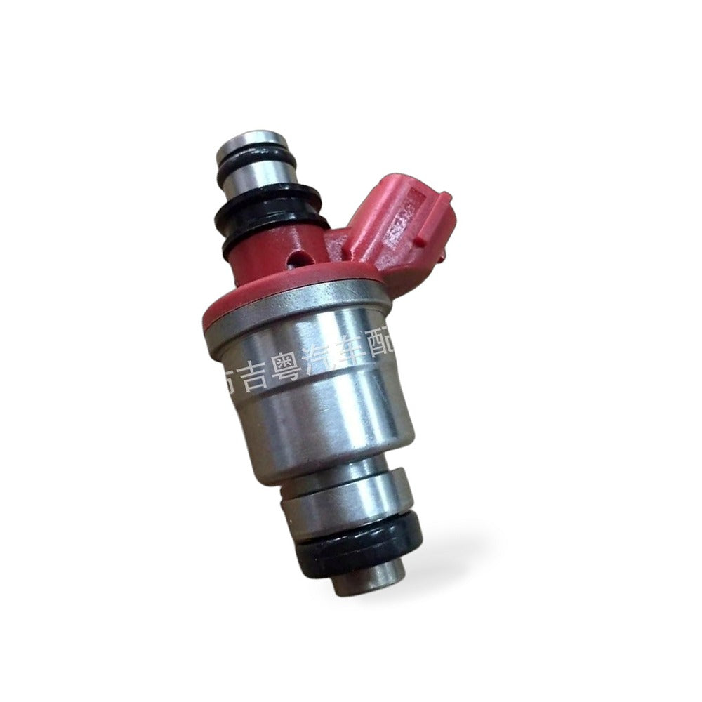 Fuel Injector Suitable for Subaru Forester Impreza Legacy 1990-2007 JY1661 - BD2