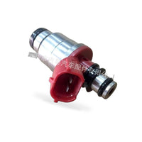 Fuel Injector Suitable for Subaru Forester Impreza Legacy 1990-2007 JY1661 - BD3