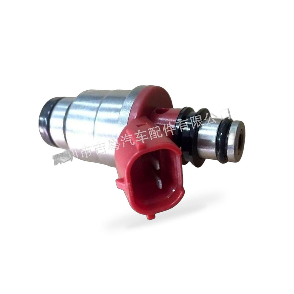 Fuel Injector Suitable for Subaru Forester Impreza Legacy 1990-2007 JY1661 - BD4