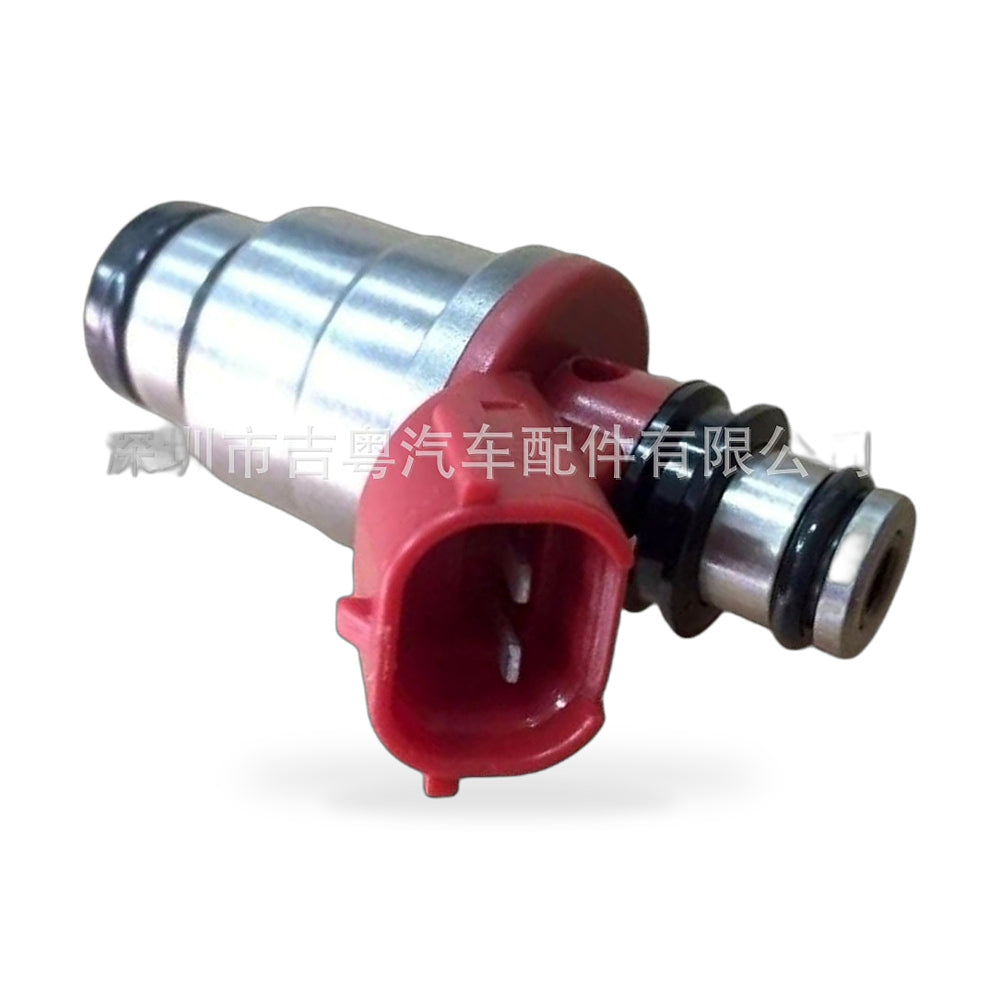 Fuel Injector Suitable for Subaru Forester Impreza Legacy 1990-2007 JY1661 - ZT3