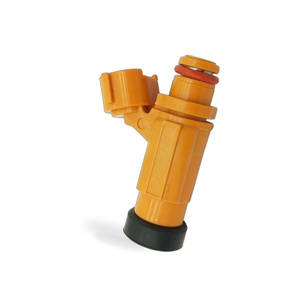 Fuel Injector Suitable for Suzuki GSX-R600 GSX-R750 GSX-R1000 SV650 15710-17G00 - BD1