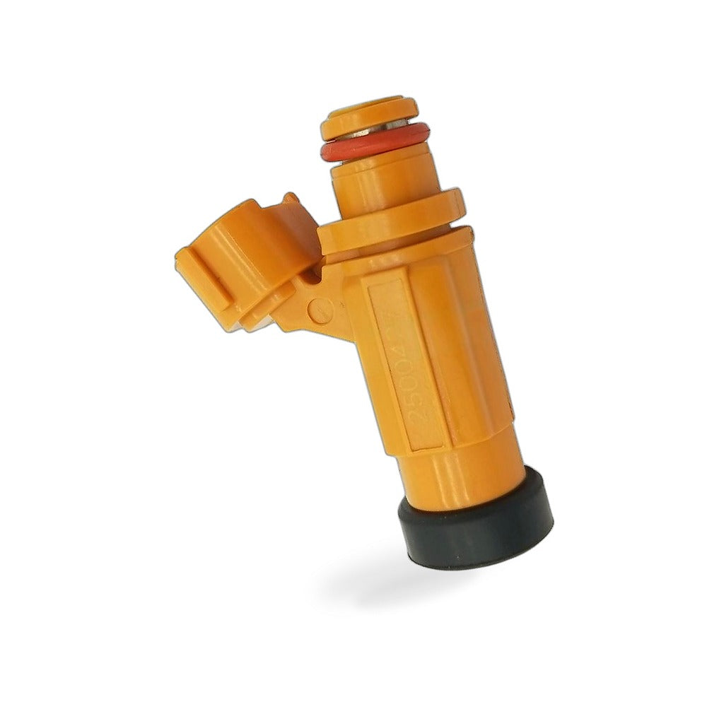 Fuel Injector Suitable for Suzuki GSX-R600 GSX-R750 GSX-R1000 SV650 15710-17G00 - BD2