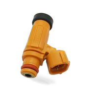 Fuel Injector Suitable for Suzuki GSX-R600 GSX-R750 GSX-R1000 SV650 15710-17G00 - BD3