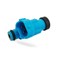 Fuel Injector Suitable for Suzuki Grand Vitara SX4 Kizashi Equator 15710-93J00 - BD3