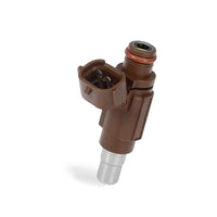 Fuel Injector Suitable for Suzuki GSXR600 2006-2007 15710-01H00 - BD1