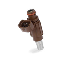 Fuel Injector Suitable for Suzuki GSXR600 2006-2007 15710-01H00 - BD2