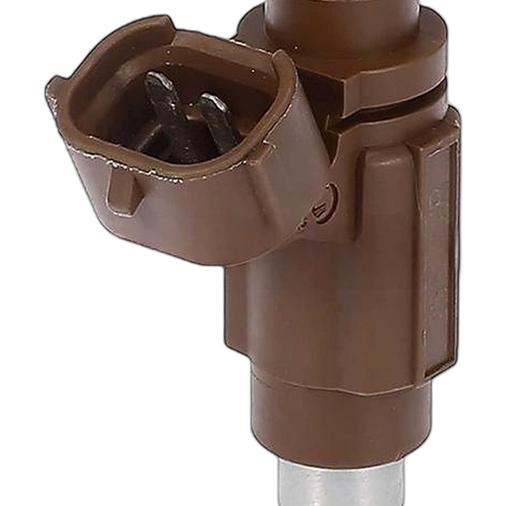 Fuel Injector Suitable for Suzuki GSXR600 2006-2007 15710-01H00 - XQ1