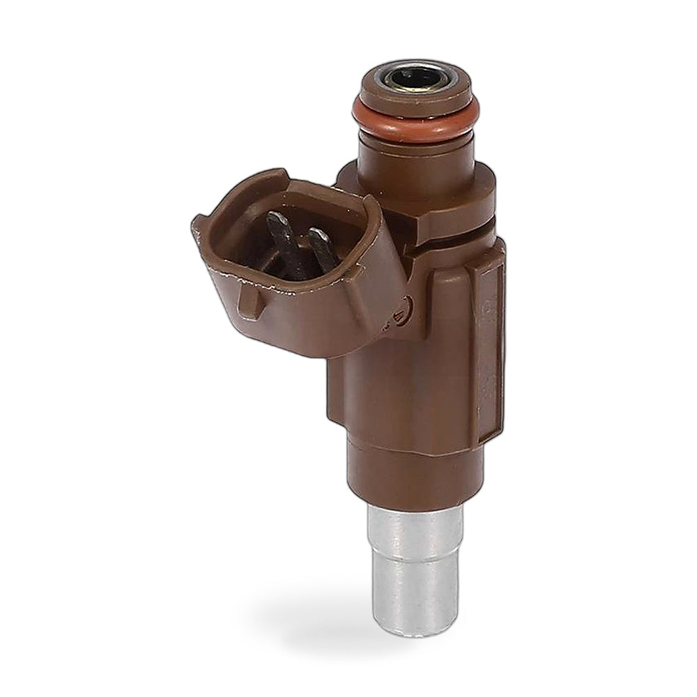Fuel Injector Suitable for Suzuki GSXR600 2006-2007 15710-01H00 - ZT2