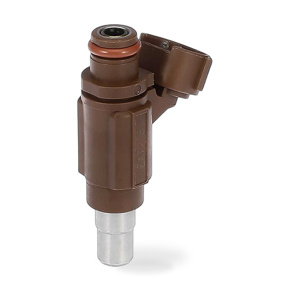 Fuel Injector Suitable for Suzuki GSXR600 2006-2007 15710-01H00 - ZT3