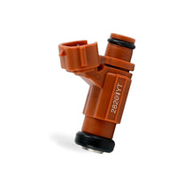 Fuel Injector Suitable for Suzuki Outboard 2000-2023 15710-96J00 - BD1