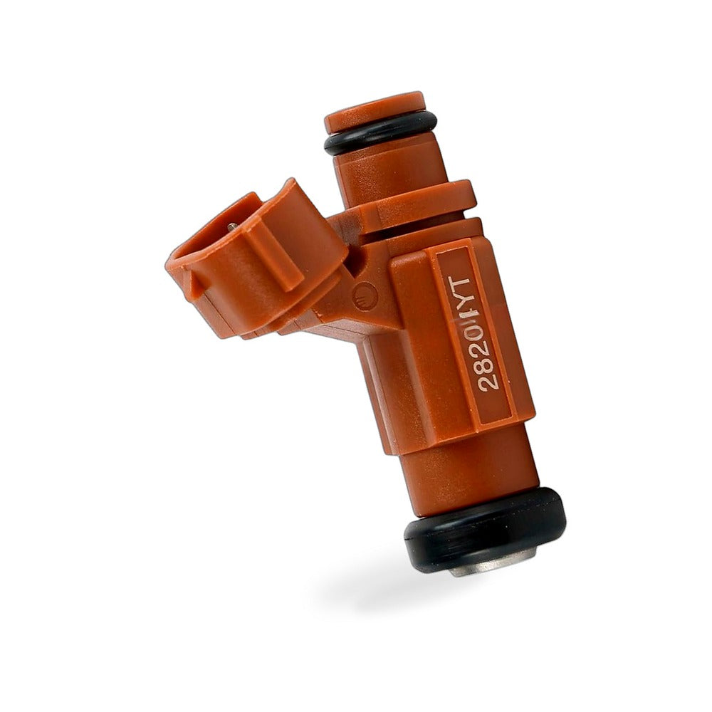 Fuel Injector Suitable for Suzuki Outboard 2000-2023 15710-96J00 - BD2