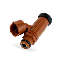 Fuel Injector Suitable for Suzuki Outboard 2000-2023 15710-96J00 - BD3