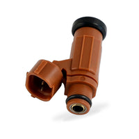 Fuel Injector Suitable for Suzuki Outboard 2000-2023 15710-96J00 - BD4