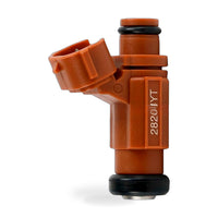Fuel Injector Suitable for Suzuki Outboard 2000-2023 15710-96J00 - ZT2