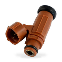 Fuel Injector Suitable for Suzuki Outboard 2000-2023 15710-96J00 - ZT3