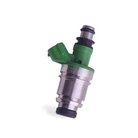 Fuel Injector Suitable for Suzuki Vitara Grand Vitara XL-7 Isuzu 2.5L - BD1