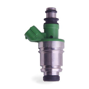 compare product Fuel Injector Suitable for Suzuki Vitara Grand Vitara XL-7 Isuzu 2.5L