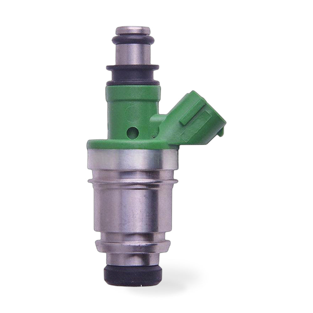 Fuel Injector Suitable for Suzuki Vitara Grand Vitara XL-7 Isuzu 2.5L - ZT3