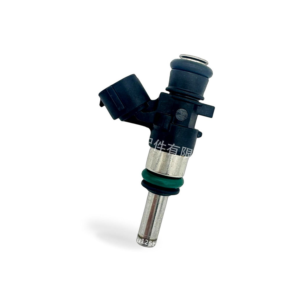 Fuel Injector Suitable for Suzuki Alto Celerio Wagon R 15710-82M00 - BD1