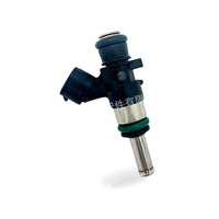 Fuel Injector Suitable for Suzuki Alto Celerio Wagon R 15710-82M00 - BD2