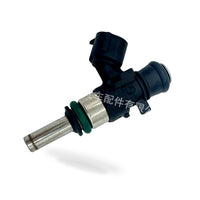 Fuel Injector Suitable for Suzuki Alto Celerio Wagon R 15710-82M00 - BD3