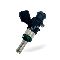 Fuel Injector Suitable for Suzuki Alto Celerio Wagon R 15710-82M00 - BD4