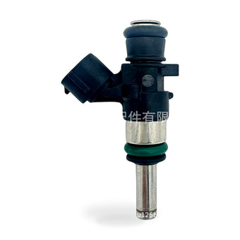 compare product Fuel Injector Suitable for Suzuki Alto Celerio Wagon R 15710-82M00