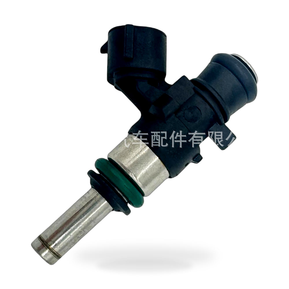 Fuel Injector Suitable for Suzuki Alto Celerio Wagon R 15710-82M00 - ZT3