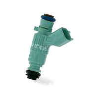 Fuel Injector Suitable for Cadillac CTS SRX STS Chevrolet Aveo 0280156288 - BD1