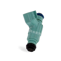 Fuel Injector Suitable for Cadillac CTS SRX STS Chevrolet Aveo 0280156288 - BD3