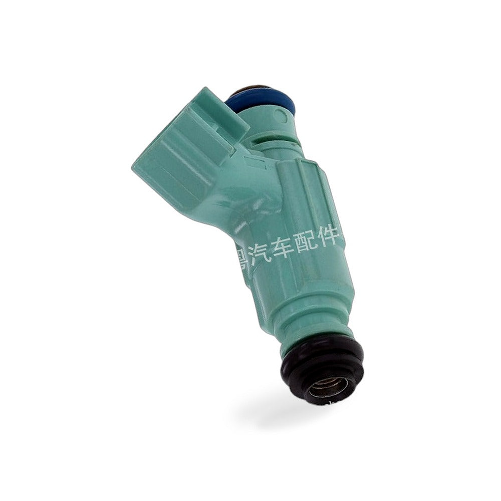 Fuel Injector Suitable for Cadillac CTS SRX STS Chevrolet Aveo 0280156288 - BD4
