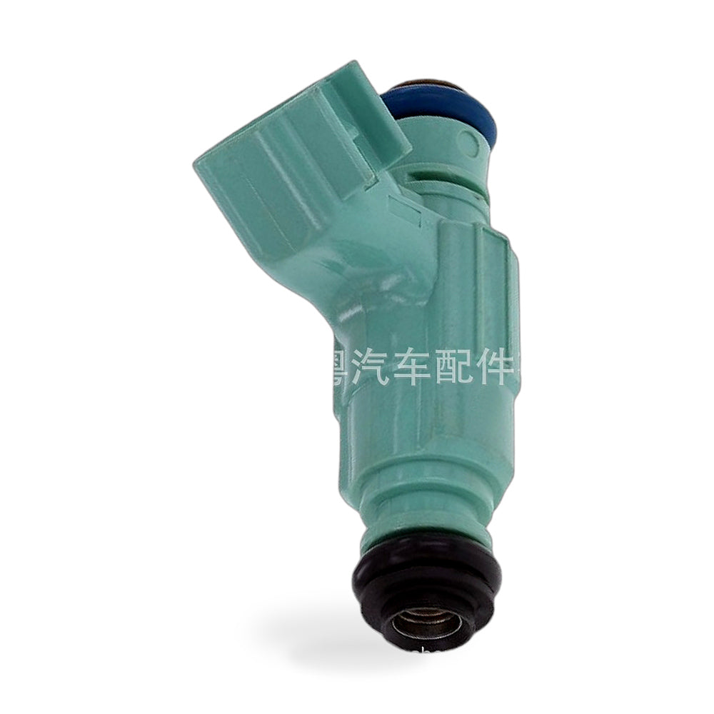 Fuel Injector Suitable for Cadillac CTS SRX STS Chevrolet Aveo 0280156288 - ZT3
