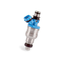 Fuel Injector Suitable for Suzuki Esteem Baleno Swift 1995-2002 1.6L JY1080 - BD1