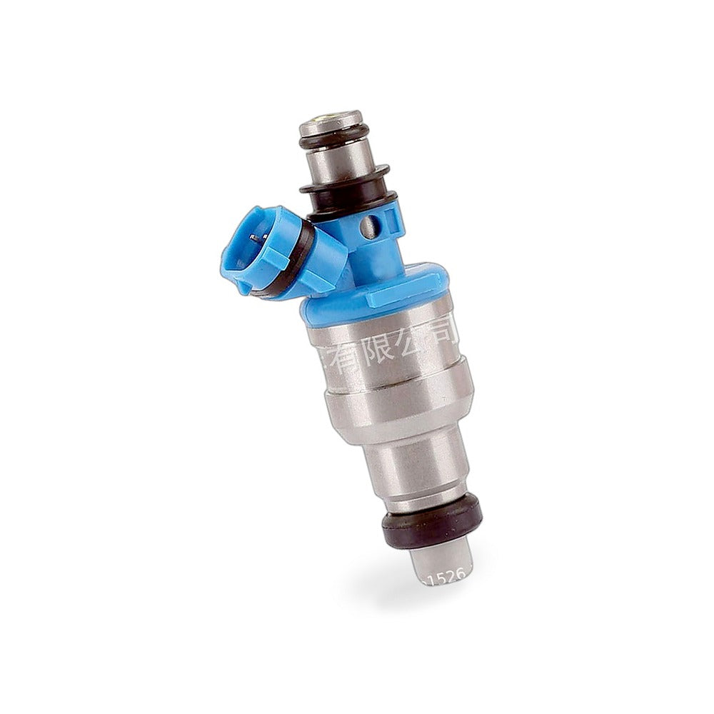Fuel Injector Suitable for Suzuki Esteem Baleno Swift 1995-2002 1.6L JY1080 - BD2