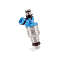 Fuel Injector Suitable for Suzuki Esteem Baleno Swift 1995-2002 1.6L JY1080 - BD2