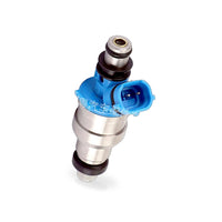 Fuel Injector Suitable for Suzuki Esteem Baleno Swift 1995-2002 1.6L JY1080 - BD3