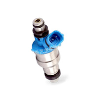 Fuel Injector Suitable for Suzuki Esteem Baleno Swift 1995-2002 1.6L JY1080 - BD4