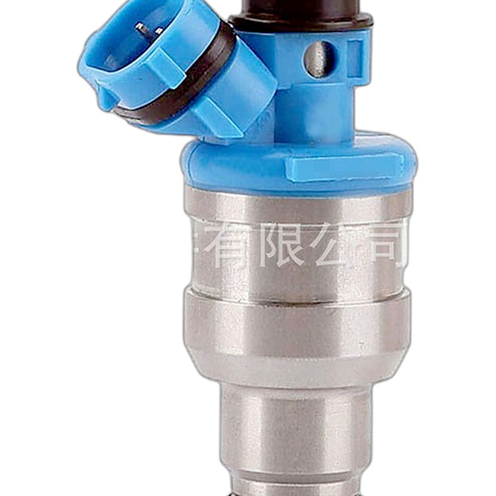 Fuel Injector Suitable for Suzuki Esteem Baleno Swift 1995-2002 1.6L JY1080 - XQ1