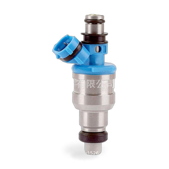 compare product Fuel Injector Suitable for Suzuki Esteem Baleno Swift 1995-2002 1.6L JY1080